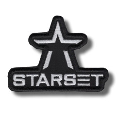 starset-embroidered-patch-antsiuvas