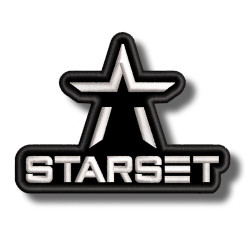 starset-embroidered-patch-antsiuvas