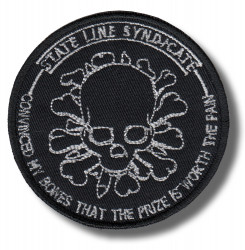 state-line-syndicate-embroidered-patch-antsiuvas