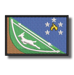 state-of-good-hope-embroidered-patch-antsiuvas