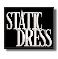 static-dress-embroidered-patch-antsiuvas