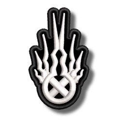 static-x-embroidered-patch-antsiuvas