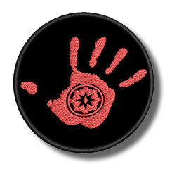 stavesacre-embroidered-patch-antsiuvas
