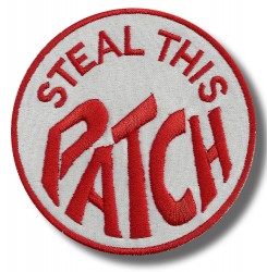steal-this-patch-embroidered-patch-antsiuvas