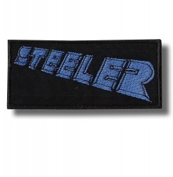 steeler-embroidered-patch-antsiuvas