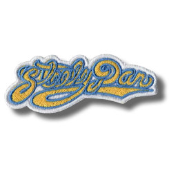 steely-dan-embroidered-patch-antsiuvas