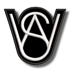 steven-wilson-embroidered-patch-antsiuvas