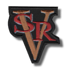 stevie-ray-vaughan-embroidered-patch-antsiuvas