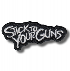stick-to-your-guns-embroidered-patch-antsiuvas