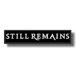 still-remains-embroidered-patch-antsiuvas