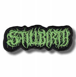 stillbirth-embroidered-patch-antsiuvas