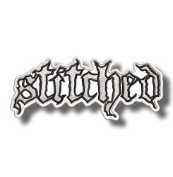 stitched-embroidered-patch-antsiuvas