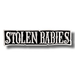 stolen-babies-embroidered-patch-antsiuvas