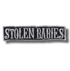 stolen-babies-embroidered-patch-antsiuvas