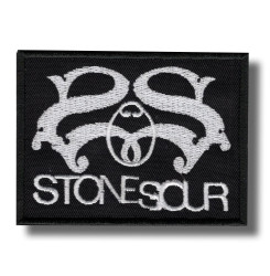 stone-sour-embroidered-patch-antsiuvas