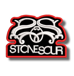 stone-sour-embroidered-patch-antsiuvas