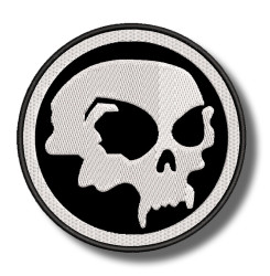stonegard-embroidered-patch-antsiuvas