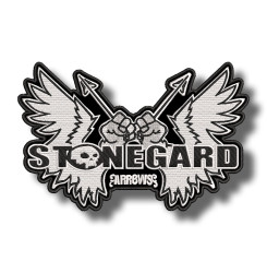stonegard-embroidered-patch-antsiuvas