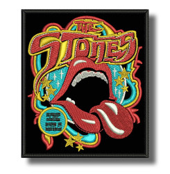 stones-embroidered-patch-antsiuvas