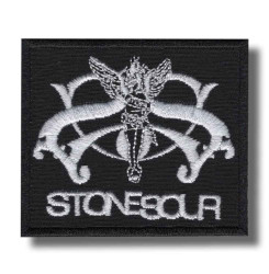 stonesour-embroidered-patch-antsiuvas