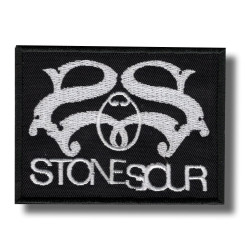 stonesour-embroidered-patch-antsiuvas