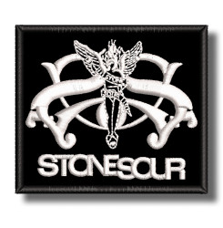 stonesour-embroidered-patch-antsiuvas