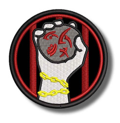 stonesworn-embroidered-patch-antsiuvas