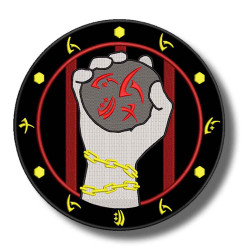 stonesworn-embroidered-patch-antsiuvas