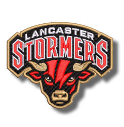 stormers-embroidered-patch-antsiuvas