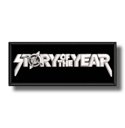 story-of-the-year-embroidered-patch-antsiuvas