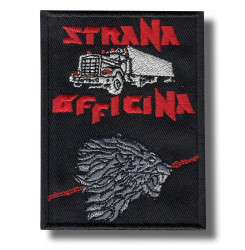 strana-officina-embroidered-patch-antsiuvas