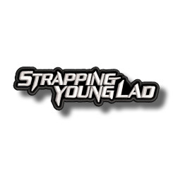 strapping-young-lad-city-embroidered-patch-antsiuvas