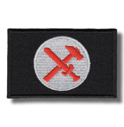 strasser-alt-embroidered-patch-antsiuvas