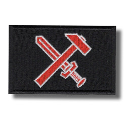 strasser-embroidered-patch-antsiuvas