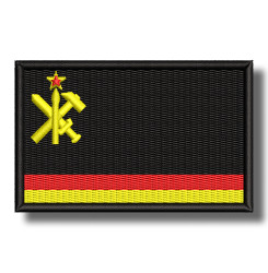strasser-republic-embroidered-patch-antsiuvas