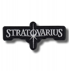 stratovarius-embroidered-patch-antsiuvas