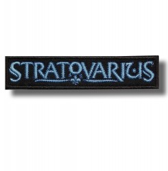 stratovarius-embroidered-patch-antsiuvas