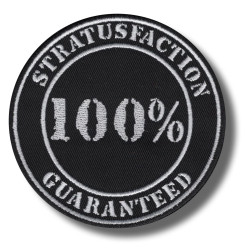 stratusfaction-embroidered-patch-antsiuvas