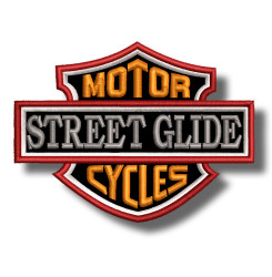 street-glide-embroidered-patch-antsiuvas