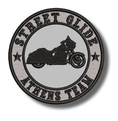 street-glide-embroidered-patch-antsiuvas