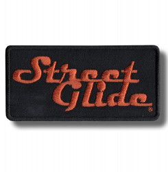 street-glide-embroidered-patch-antsiuvas