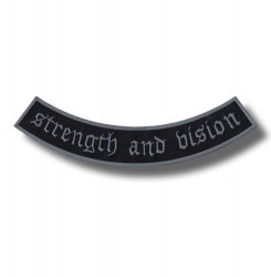 strenght-and-vision-embroidered-patch-antsiuvas