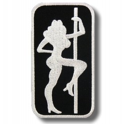stripper--pole-embroidered-patch-antsiuvas