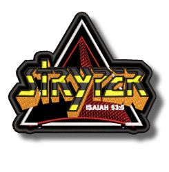 stryper-embroidered-patch-antsiuvas