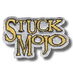 stuck-mojo-embroidered-patch-antsiuvas