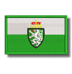 styria-embroidered-patch-antsiuvas