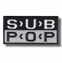 sub-pop-embroidered-patch-antsiuvas
