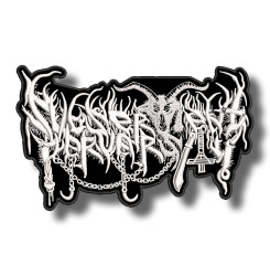 subservient-perversity-embroidered-patch-antsiuvas