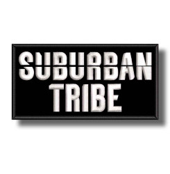 suburban-tribe-embroidered-patch-antsiuvas