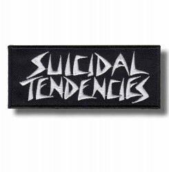 suicidal-tendencies-embroidered-patch-antsiuvas